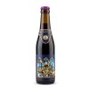 Abbaye des Rocs Speciale Noel 0,33 l bottle