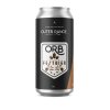 Outer Range ORB Festbier plechovka 0,44l