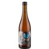 Sibeeria Curious Cat 0,75 Lahev