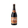 d'Achouffe Mc Chouffe 0,75 Lahev