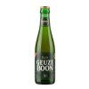 Boon Oude Geuze 0,25 Lahev