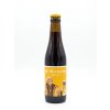 St. Bernardus Pater 6 0,33