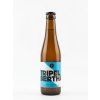 Brussels Beer Project Tripel Bertha 0,33 lahev