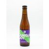 Brussels Beer Project Jungle Joy 0,33 lahev