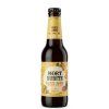 Mort Subite Gueuze Lambic 0,25 lahev