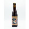 De Struise Shark Pants 0,33 bottle