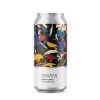 Gamma Perpetual Unrest 0,44l Plechovka