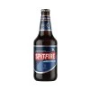 Shepherd Neame Spitfire 0,5 Lahev