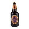 Shepherd Neame IPA 0,5 Lahev