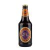 Shepherd Neame IPA 0,5 Lahev