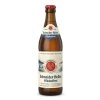 Schneider Weisse Helles Alkoholfrei 0,5 Lahev