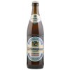 Weihenstephaner HefeweissbierAlcoholfrei 500