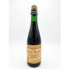 Hanssens Oude Kriek 0,375