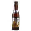 StBernardus Wit 330