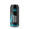 Cierny Kamen Matko 0,5 l 14° Plato CAN