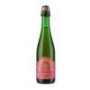 Pinta Barrel Brewing Ridge 0,33 Lahev
