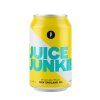 Brussels Beer Project Juice Junkie 0,33 bottle