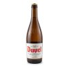 Duvel Duvel 0,75 Lahev