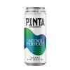 PINTA Seems Perfect 0,5 plech