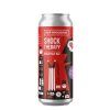 Hop Hooligans Shock Therapy 0,5 Plechovka