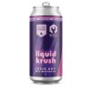 Outer Range/Moersleutel Liquid Krush plechovka 0,44l