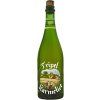 Tripel Karmeliet 75 cl Bierflasche