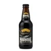 Sierra Nevada Narwhal 0,355