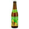 St.Bernardus Tripel 0,33l