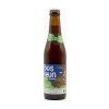 De Dolle Brouwers Boskeun 0,33 Lahev