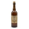 Chimay Blond Doree Goud 0,75 Lahev