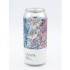 Gamma Big Doink 0,44 Plechovka