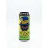 Mad Cat Lemon Grass Gose 0,5 Plechovka