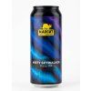 MadCat Misty Skywalker 0,5 Plechovka