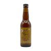 Atrium Trio 2023 Reserva 0,33 Lahev