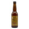 Atrium Trio 2023 Reserva 0,33 Lahev
