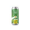 Hop Hooligans Summer Punch 0,5 Plechovka