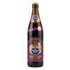 Schneider Weisse TAP 6 Unser Aventinus 0,5 Lahev