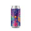 Omnipollo Pim 0,44 Plechovka
