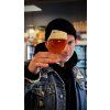 Degustace Nejlepších Českých IPA 06.05.2026