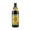 Schlenkerla Weizen 0,5