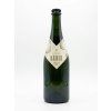 Kliment Extra Brut Barik 2018 0,75 Lahev