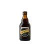 Kasteel Cuvee 0,33 Lahev