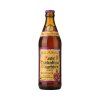 Aecht Schlenkerla Fastenbier 0,5 Lahev