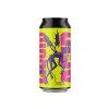 Mad Scientist Liquid Acid 0,44 Plechovka