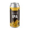 Clock No Idols! 15 American IPA plechovka