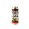 Clock Strike Infused Pale Ale plech