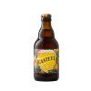 Kasteel Tropical 0,33 Lahev
