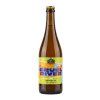 Pioneer Cruel River 0,7 Lahev