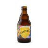 Kasteel Tropical 0.0 - Nealko 0,33 lahev