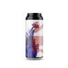Cierny Kamen Nelson Time 0,5 l 14° Plato CAN